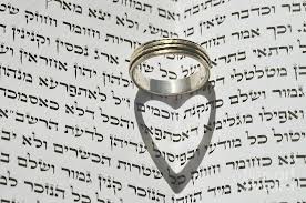 Hollywood Interfaith Wedding Officiant Rabbis