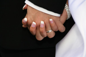 Miami Gadens Jewish Interfaith Wedding Officiant Rabbis