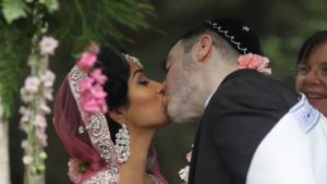 boca raton interfaith wedding officiants