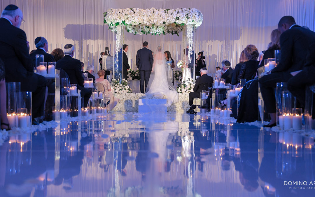 Best Wedding Locations in South Florida