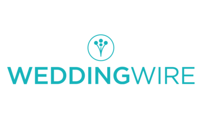 Rabbi Silverman Wins 11th Annual WeddingWire Couples’ Choice Awards®