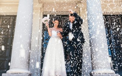 Wedding Tips You Haven’t Thought Of