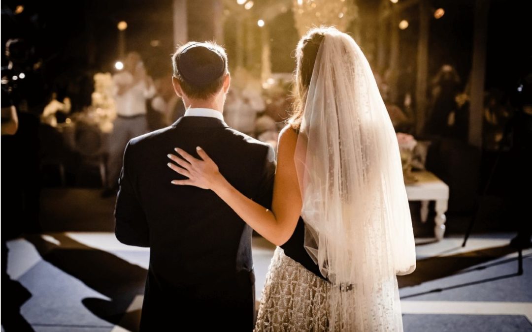 10 Mistakes Brides Make in Wedding Plans