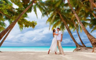 Things to Remember for Your South Florida Wedding